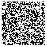 QR Code do nosso contato em Almada