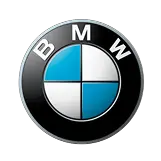 Bmw logo