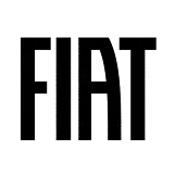 Fiat logo