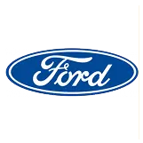 Ford logo