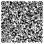QR Code do nosso contato em Lisboa