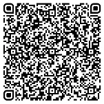 QR Code do nosso contato em Setúbal