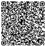 QR Code do nosso contato em Torres Vedras