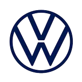 Volkswagen logo